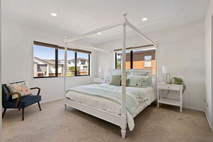 8 Makura Road Long Bay_18