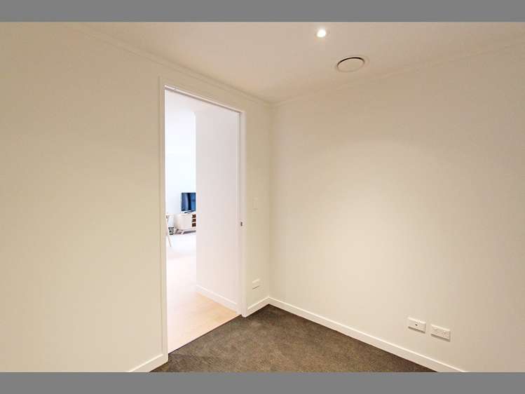 418/147 Nelson Street 10015_6