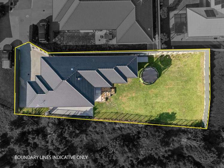 9 Godwit Lane Welcome Bay_17