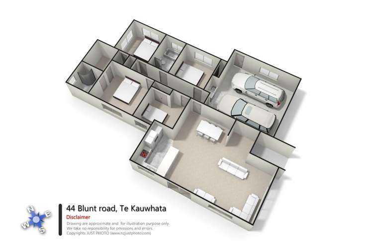 44 Blunt Road Te Kauwhata_11