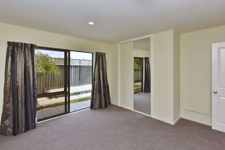 9a Bunting Place Woodend_12