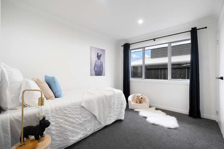 32 Glaisdale Crescent Flagstaff_21