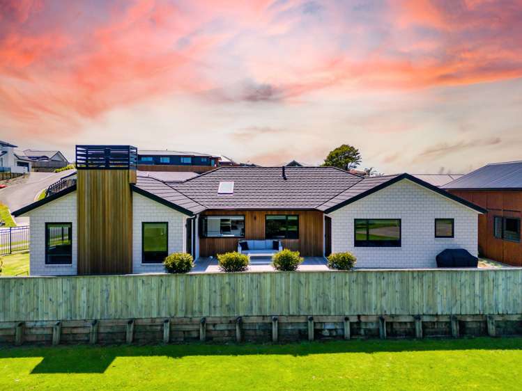 6 Francis Douglas Drive_0