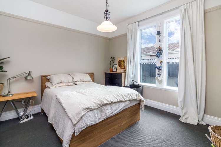 183 Geraldine Street Edgeware_14