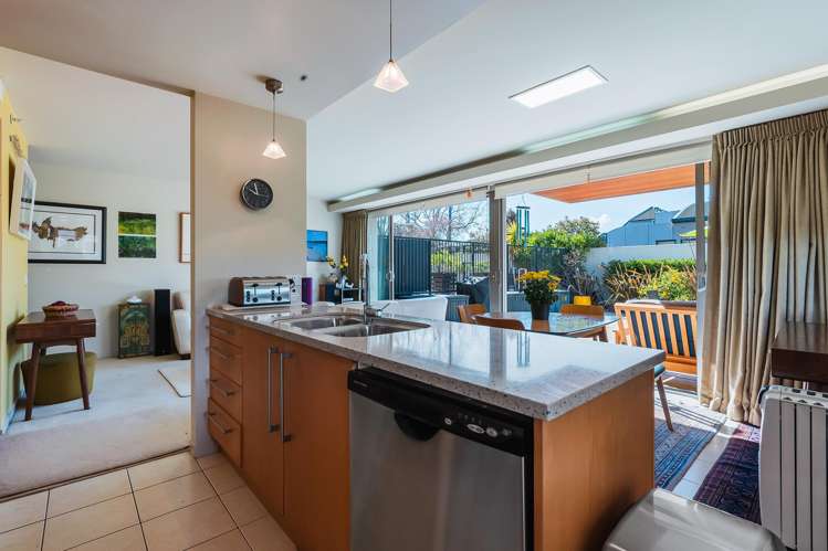 6/101 Roberts Street Taupo_11