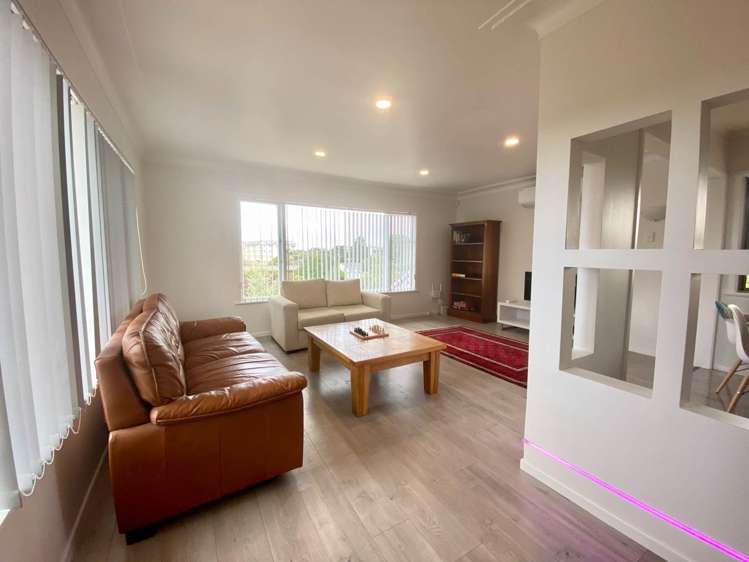 287 Ellerslie Panmure Highway_0