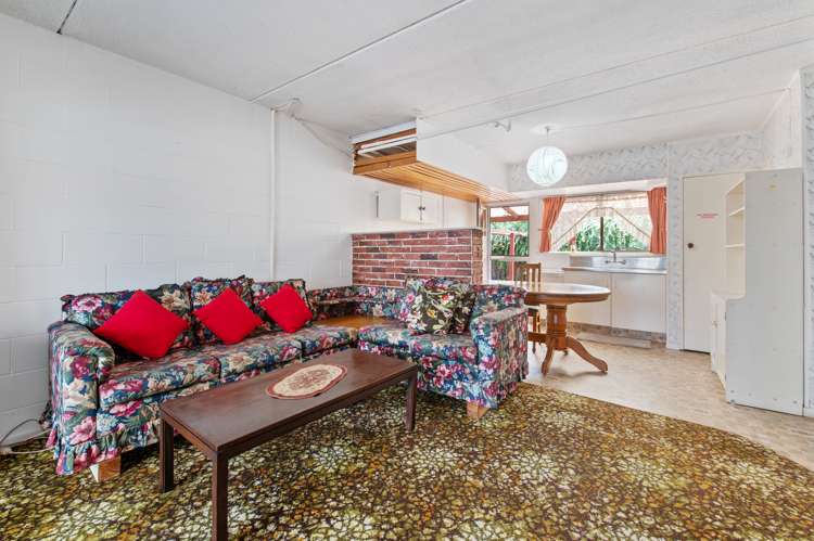 1406b Pukuatua Street Rotorua Central_12