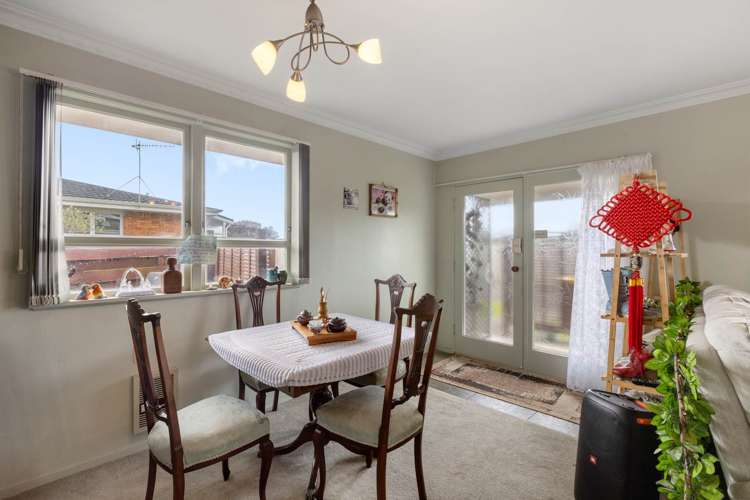 106a Chapel Street Otumoetai_8