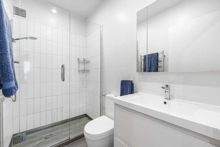 213/81 Mapou Road Hobsonville_11