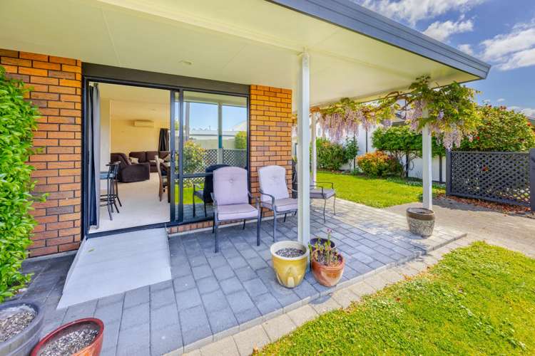 201B Windsor Avenue Parkvale_1