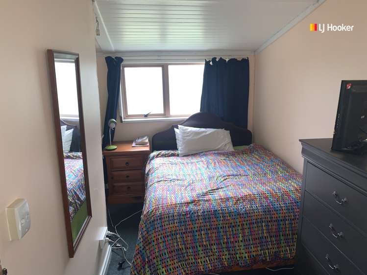 316 Harington Point Road Lower Portobello_11