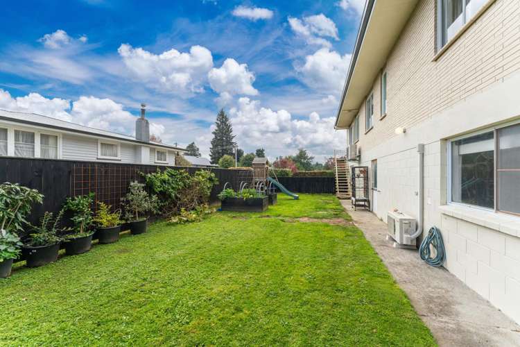 137 Tauhara Road Tauhara_17