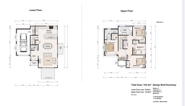67 Orchard Street Avondale_1