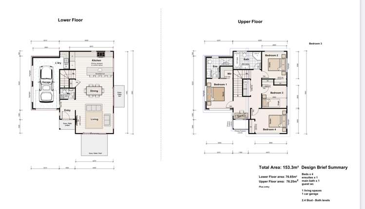 67 Orchard Street Avondale_1