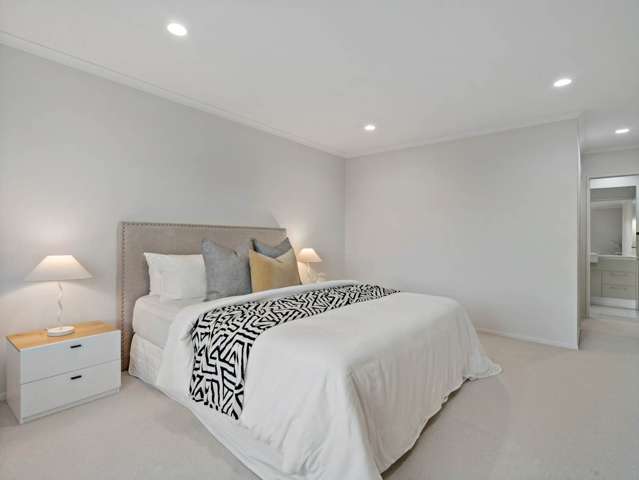 13 Tephra Boulevard Stonefields_2