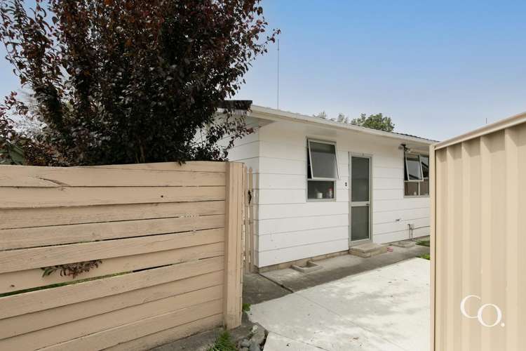 3/9 Lyttelton Crescent Tamatea_24