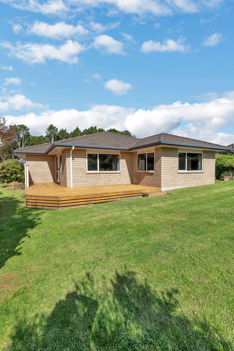 9 Scotia Place Kamo_26