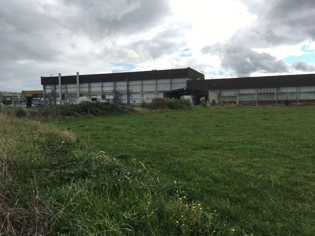 166 Works Road Longburn_1