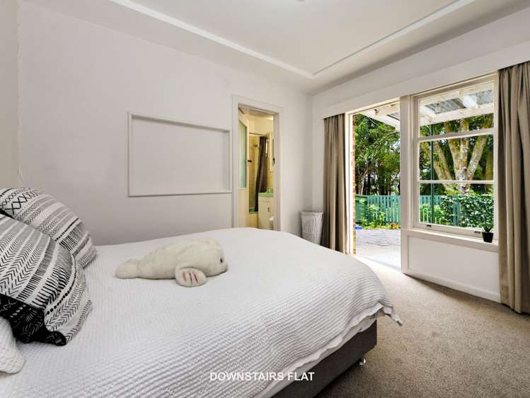 47 Kopiko Road Titirangi_18