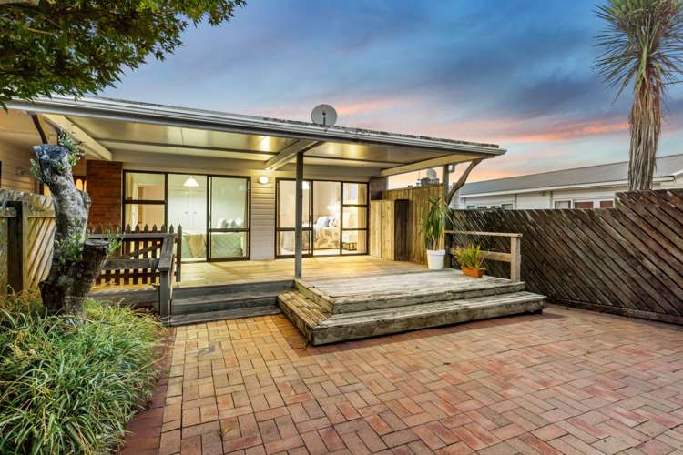 127 Bleakhouse Road Mellons Bay_20