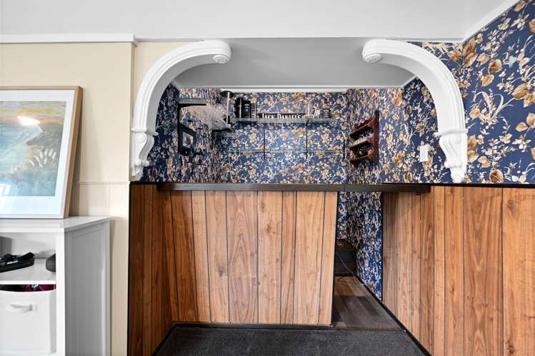 6 Glendale Drive Dinsdale_17