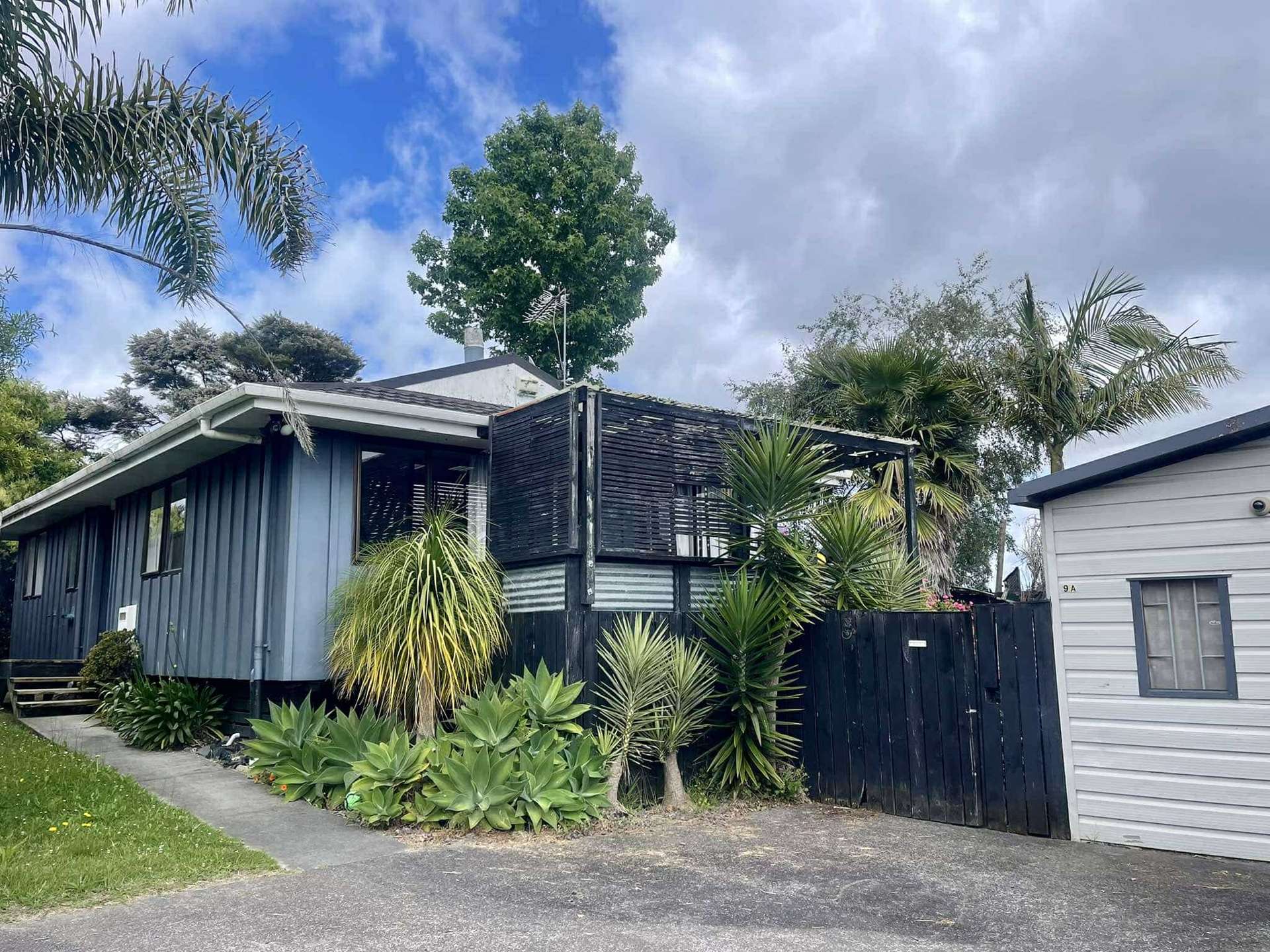 9A Taioma Crescent Te Atatu Peninsula_0