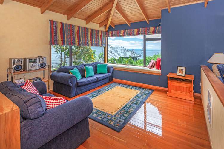 57 Motuhoa Road Tairua_12