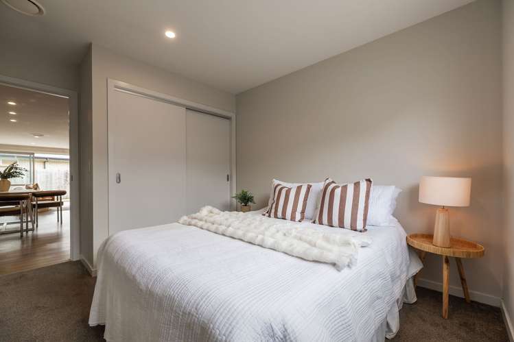 34/34A Cheltenham Road Lower Shotover_20