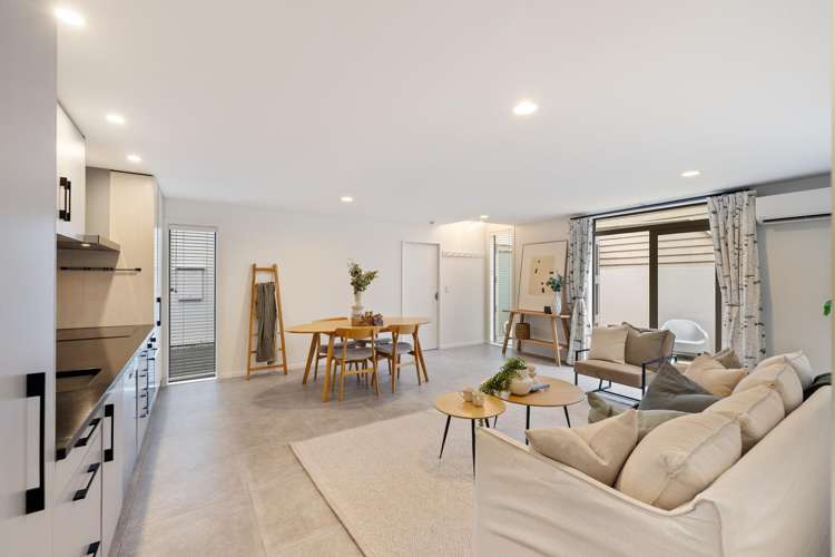 51 Conference Street Christchurch Central_13