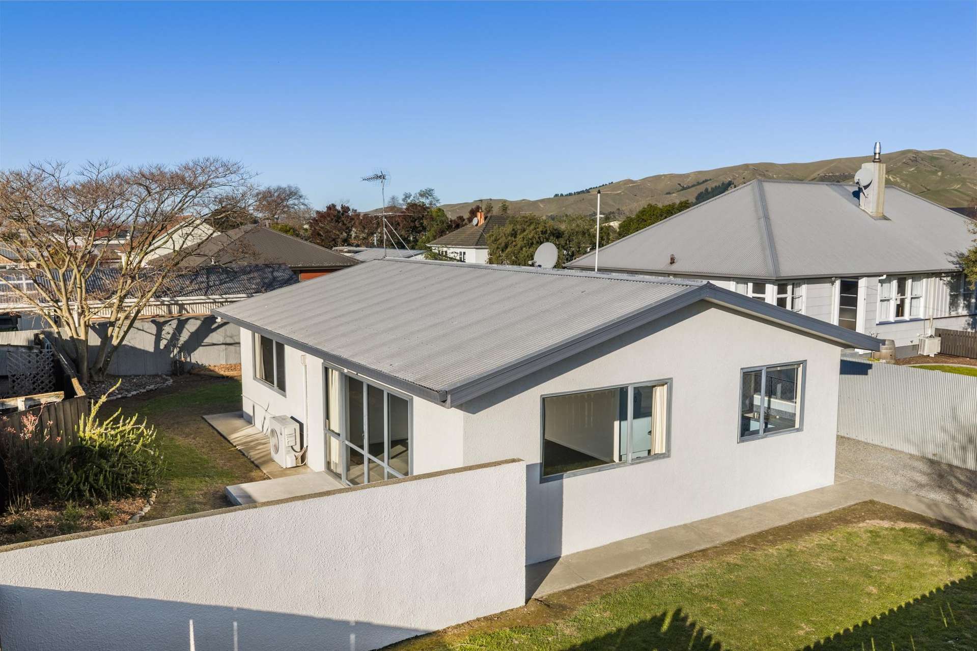21B Howick Road Blenheim_0