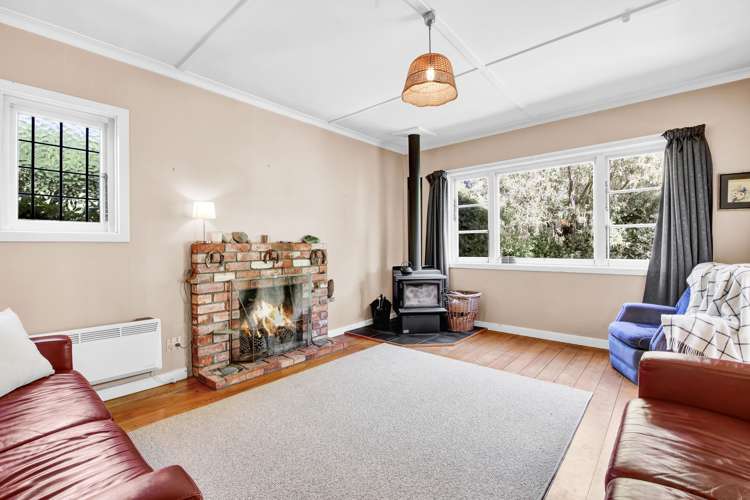 15 Acheron Avenue Lake Coleridge_10