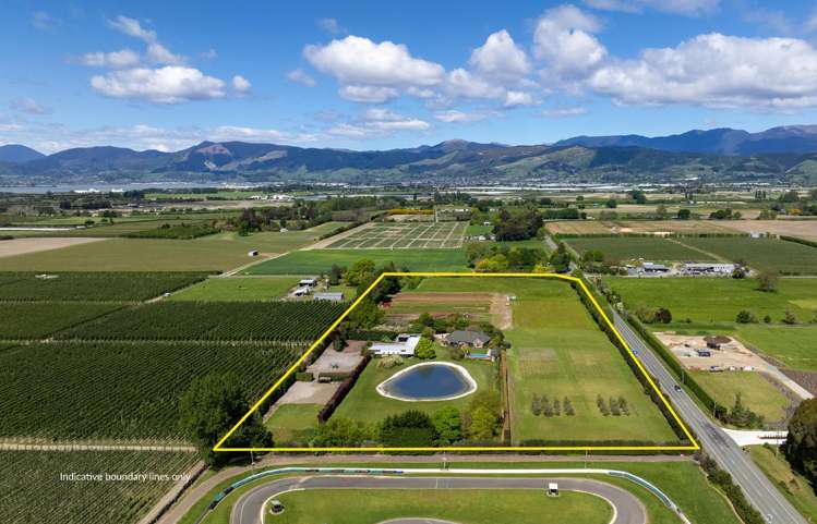 144 Moutere Highway Redwood Valley_30