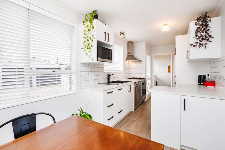 51 Dewe Avenue Feilding_6