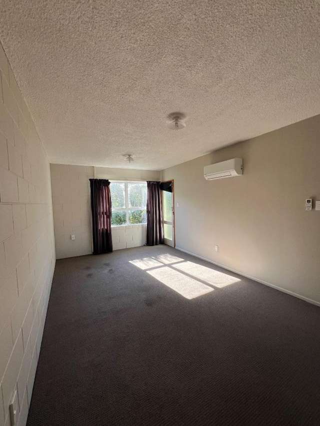 10/211 River Road 1055_1