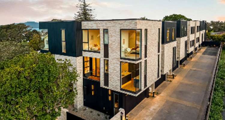 1/4 Tennyson Avenue_0