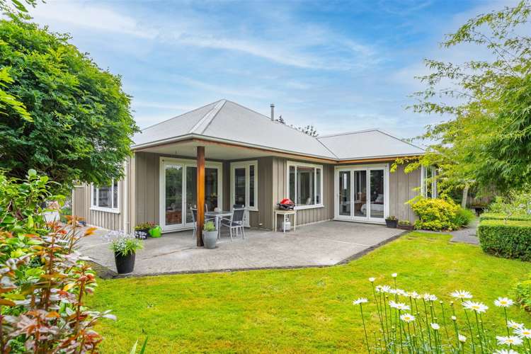 61b Cornwall Street Masterton_13