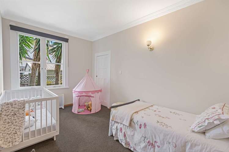 8 St Leonard Street Saint Johns Hill_18