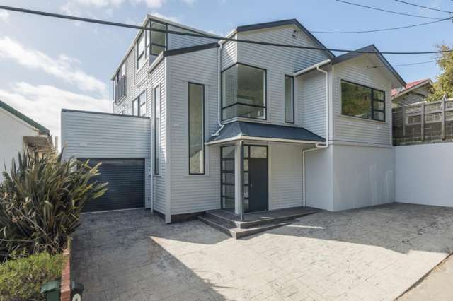 9 Durham Crescent Aro Valley_2