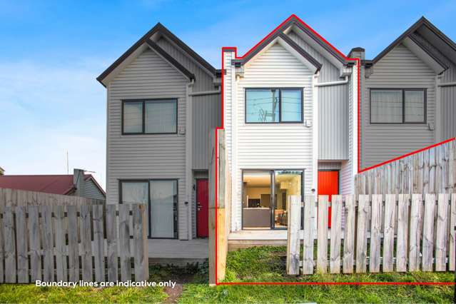 4/10 Rimu Street New Lynn_2