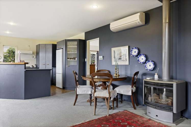 5B Awanui Street Hilltop_7