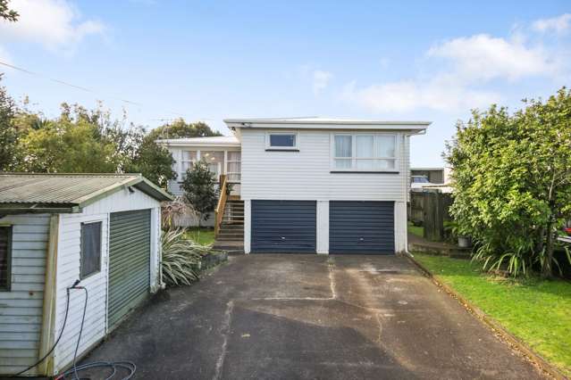 324 Waiuku Road Puni_1