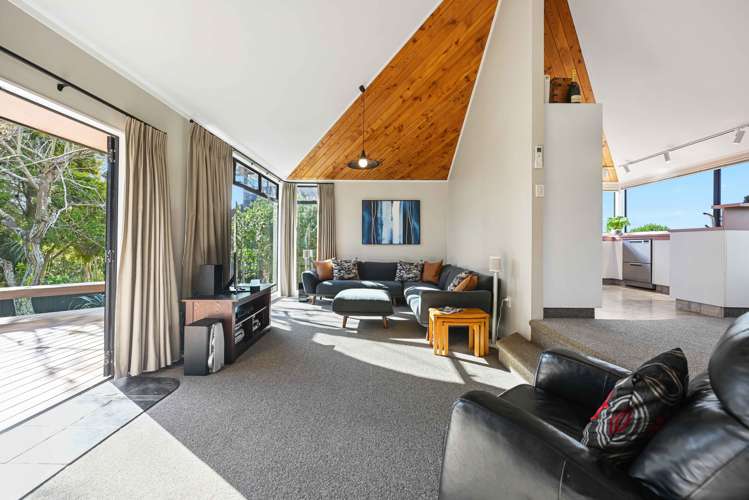 28 Church Road Pukete_7