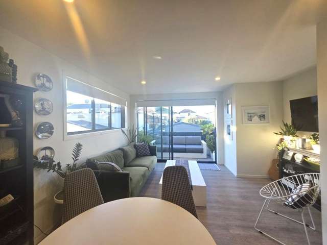 6/5A Maranui Street 11229_3