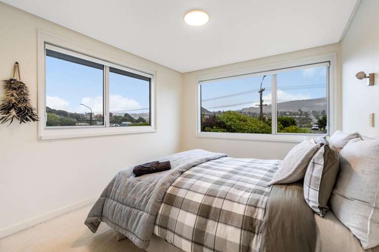 488 and 490 Highgate Maori Hill_12