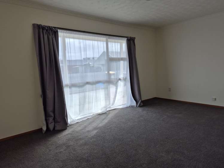 80 Weld Street Hokitika_8