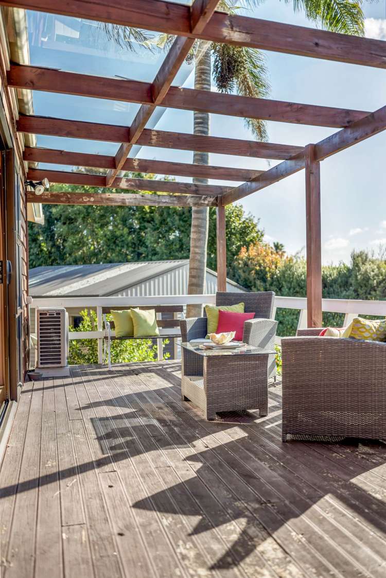 5 Lomeer Way Beachlands_14