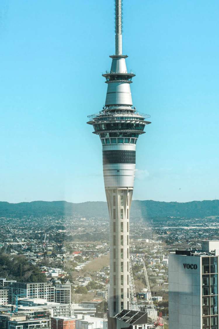 5201/10 Commerce Street Auckland Central_25