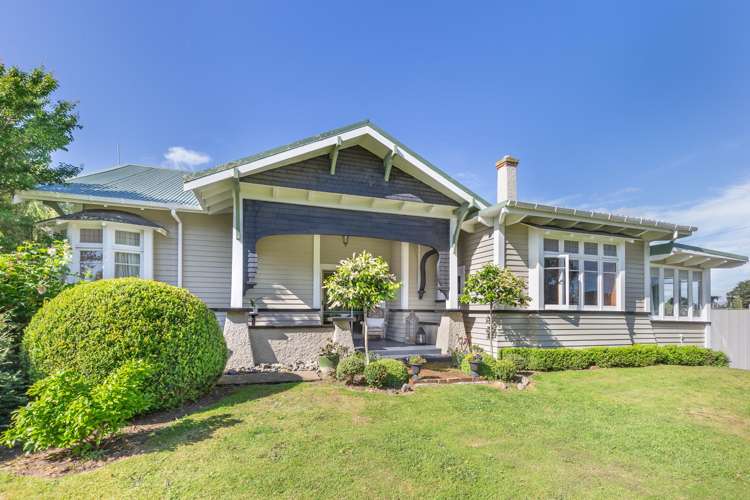 111 Avenue Road Foxton_17