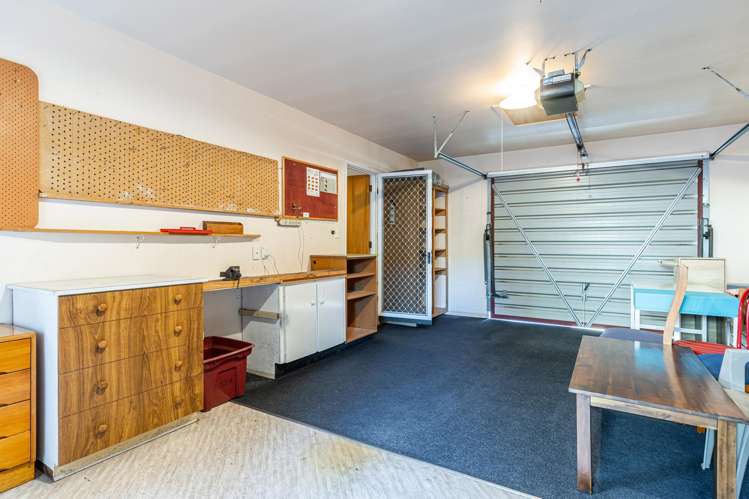 55b Brooklyn Drive Redwoodtown_20