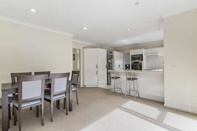 7A College Road St Johns_3